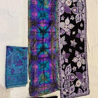 Sale Photo Thumbnail #229