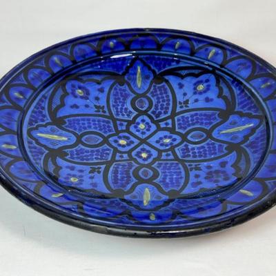 Sale Photo Thumbnail #196