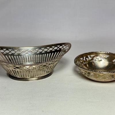 Sale Photo Thumbnail #271