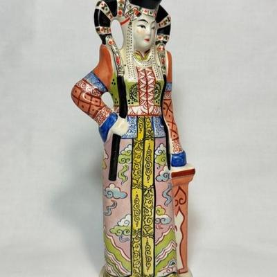 Sale Photo Thumbnail #146