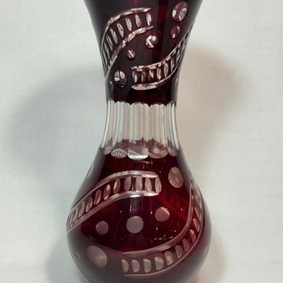 Sale Photo Thumbnail #169