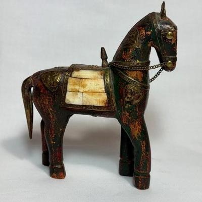 Sale Photo Thumbnail #148