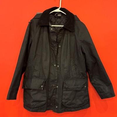 Sale Photo Thumbnail #240