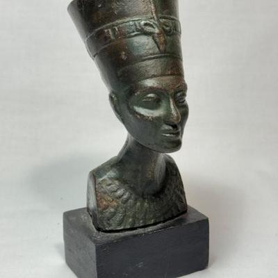 Sale Photo Thumbnail #126