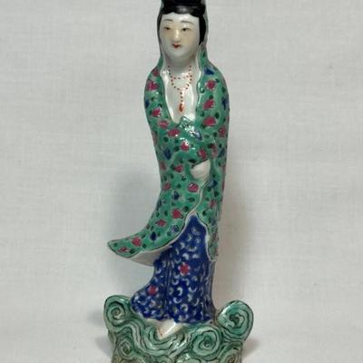 Sale Photo Thumbnail #145