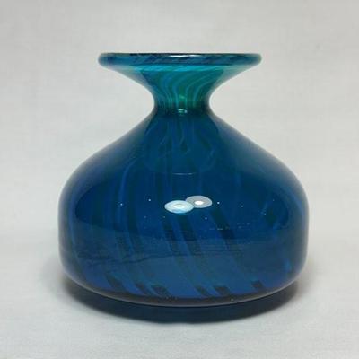 Sale Photo Thumbnail #149