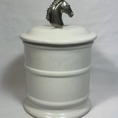 Sale Photo Thumbnail #202