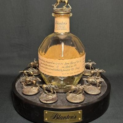 Sale Photo Thumbnail #173