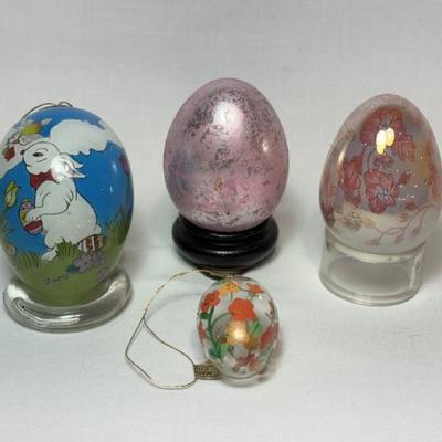 Sale Photo Thumbnail #131