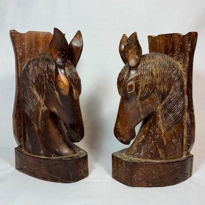 Sale Photo Thumbnail #198