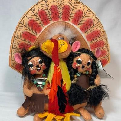 Sale Photo Thumbnail #217