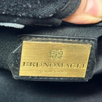 Sale Photo Thumbnail #236