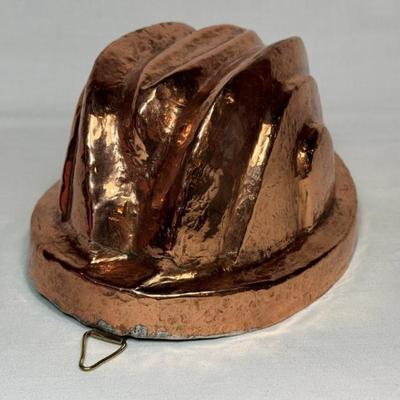 Sale Photo Thumbnail #209