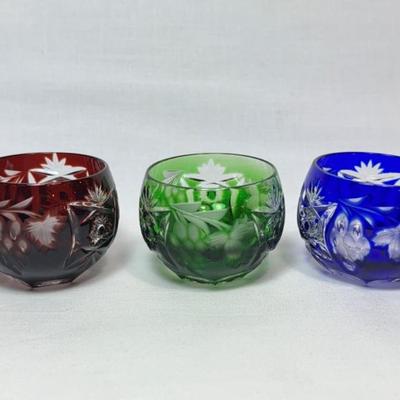 Sale Photo Thumbnail #168