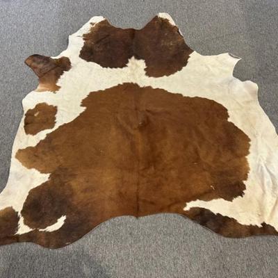 Sale Photo Thumbnail #223