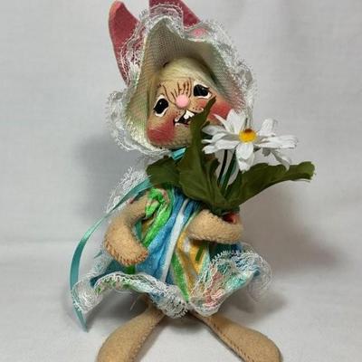 Sale Photo Thumbnail #215