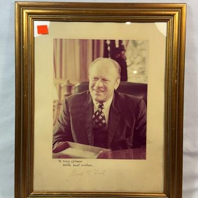 Sale Photo Thumbnail #257