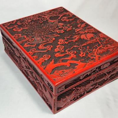 Sale Photo Thumbnail #137