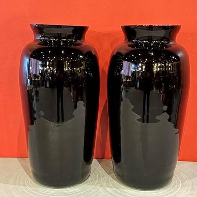 Sale Photo Thumbnail #224