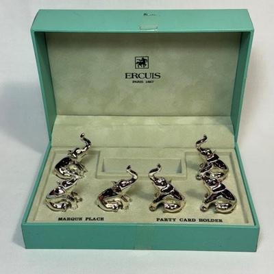 Sale Photo Thumbnail #110