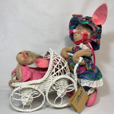 Sale Photo Thumbnail #214