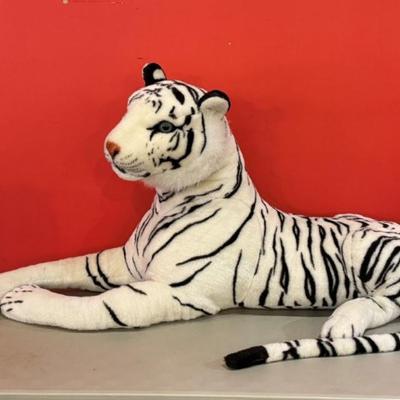 Sale Photo Thumbnail #212