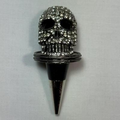 Sale Photo Thumbnail #184