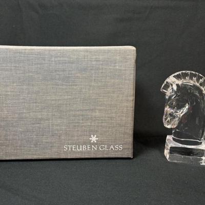 Sale Photo Thumbnail #103