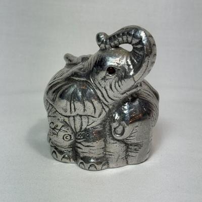 Sale Photo Thumbnail #158