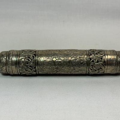 Sale Photo Thumbnail #284