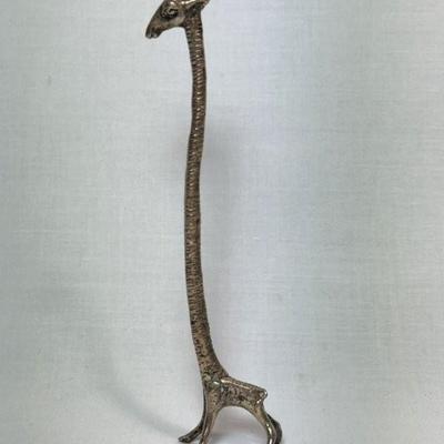 Sale Photo Thumbnail #280