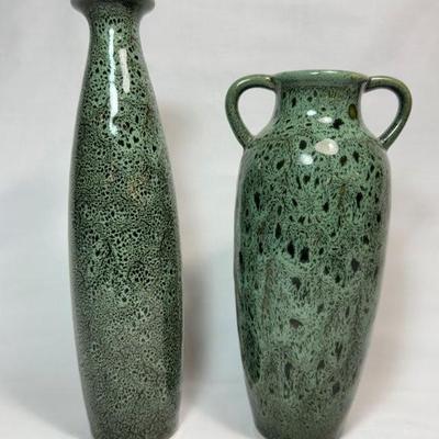 Sale Photo Thumbnail #162