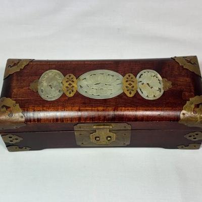 Sale Photo Thumbnail #141