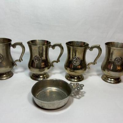 Sale Photo Thumbnail #180