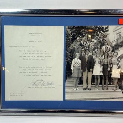 Sale Photo Thumbnail #258