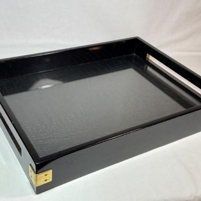 Sale Photo Thumbnail #186