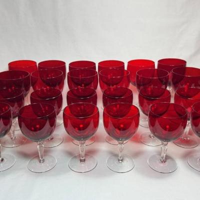 Sale Photo Thumbnail #183