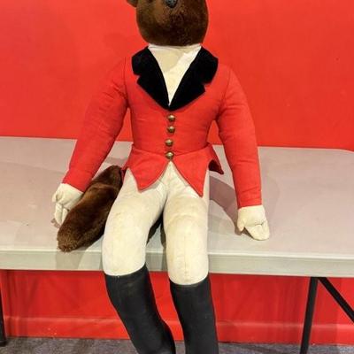 Sale Photo Thumbnail #225