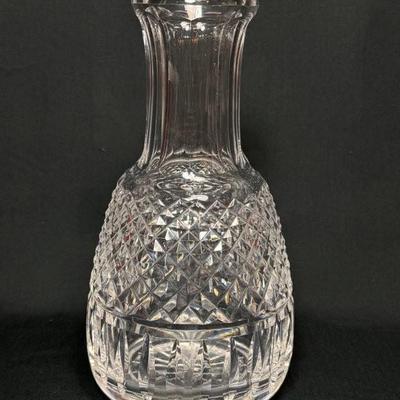 Sale Photo Thumbnail #167