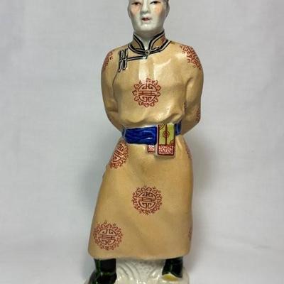 Sale Photo Thumbnail #147