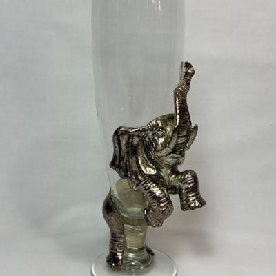 Sale Photo Thumbnail #159