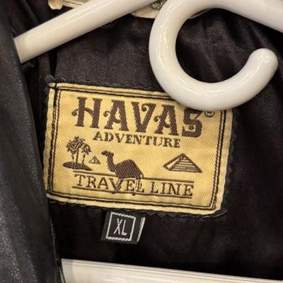 Sale Photo Thumbnail #246