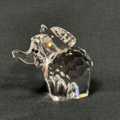 Sale Photo Thumbnail #101