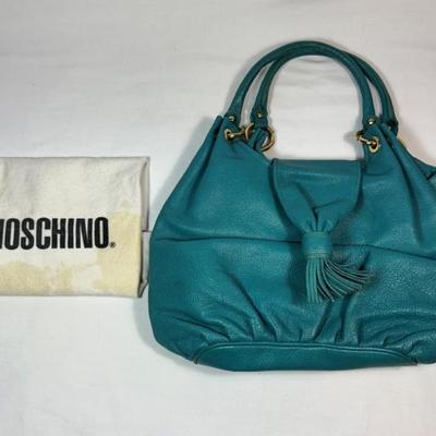 Sale Photo Thumbnail #239