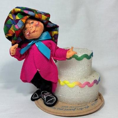 Sale Photo Thumbnail #216