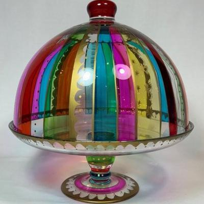 Sale Photo Thumbnail #188