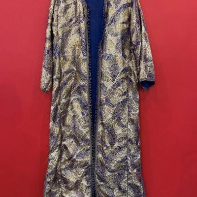 Sale Photo Thumbnail #250