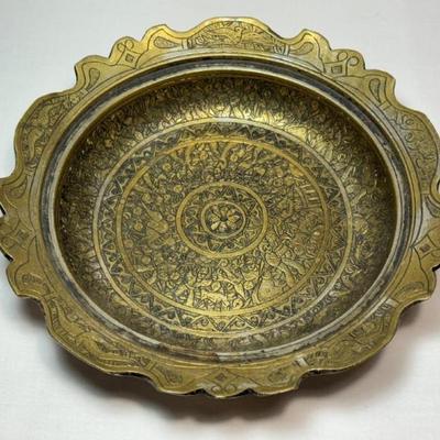 Sale Photo Thumbnail #132