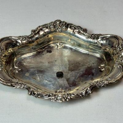 Sale Photo Thumbnail #270