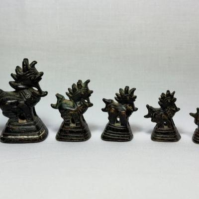 Sale Photo Thumbnail #114